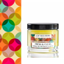 Fresh & Clean Herbal Butter Balm Cleanser