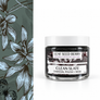 Clean Slate Charcoal Polish + Mask