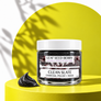 Clean Slate Charcoal Polish + Mask