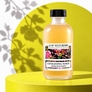 Rose Essence Exfoliating Face Toner