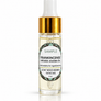 SAMPLE Frankincense Infused Jojoba Oil | Face Oil