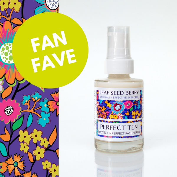 Game_Changer_5_grande.png?v=