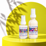Perfect Ten Protect & Perfect Facial Serum