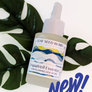 AquaVeil Essence Skin-Plumping Dew Drops Serum