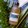 Tea Tree Essence Exfoliating Face Toner