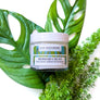 Mermaid Cream Hyaluronic Marine Moisturizer