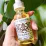 Frankincense Infused Jojoba Oil | Face Oil