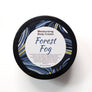 Forest Fog Whipped Body Cream