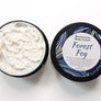 Forest Fog Whipped Body Cream