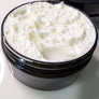Forest Fog Whipped Body Cream
