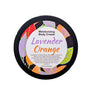 Lavender Orange Whipped Body Cream