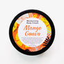 Mango Guava Whipped Body Cream