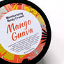 Mango Guava Whipped Body Cream