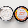Mango Guava Whipped Body Cream