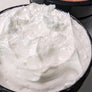 Mango Guava Whipped Body Cream