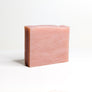 Rose Garden Natural Bar Soap