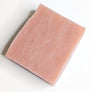 Rose Garden Natural Bar Soap
