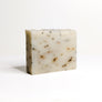 Peppermint Natural Bar Soap