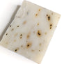 Peppermint Natural Bar Soap