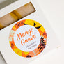 Mango + Guava Natural Bar Soap
