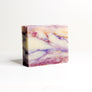 Wild Flowers Natural Bar Soap