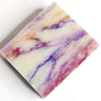 Wild Flowers Natural Bar Soap