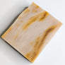 Mango + Guava Natural Bar Soap