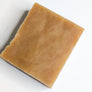 Honey Almond Natural Bar Soap