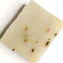 Lavender + Orange Natural Bar Soap
