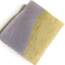 Forest Lavender Natural Bar Soap