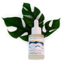AquaVeil Essence Skin-Plumping Dew Drops Serum