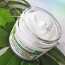 Mermaid Cream Hyaluronic Marine Moisturizer