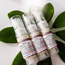 SAMPLE Perfect 10 Protect & Perfect Serum