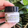 SAMPLE Mermaid Cream Face Moisturizer