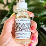 Frankincense Infused Jojoba Oil | Face Oil