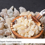 Frankincense Infused Jojoba Oil | Face Oil