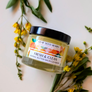 Fresh & Clean Herbal Butter Balm Cleanser