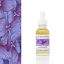 Lavender Infused Jojoba Oil | Face Oil