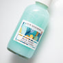Blue Tansy Milk Jelly Cleanser