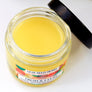 SAMPLE Fresh & Clean Herbal Butter Balm Cleanser