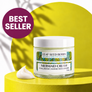 Mermaid Cream Hyaluronic Marine Moisturizer
