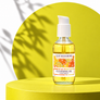 Organic Citrus Medley Cleansing Oil