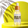 Frankincense Infused Jojoba Oil | Face Oil