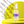 Organic Lavender Cleansing Oil
