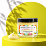 Fresh & Clean Herbal Butter Balm Cleanser