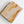 Mango + Guava Natural Bar Soap