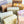 Rose Garden Natural Bar Soap