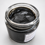 Clean Slate Charcoal Polish + Mask