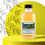 Tea Tree Essence Exfoliating Face Toner