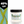 Mermaid Cream Hyaluronic Marine Moisturizer